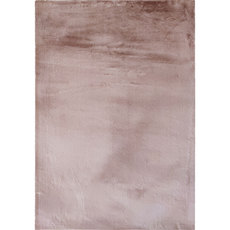 КИЛИМ БАМБИ 160Х230 СМ РОЗОВ КИЛИМ БАМБИ 160Х230 СМ РОЗОВ