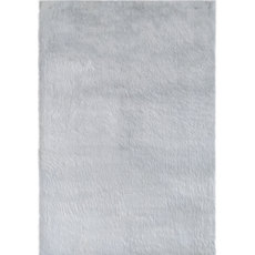 КИЛИМ БАМБИ 60Х140 СМ СИВ КИЛИМ БАМБИ 60Х140 СМ СИВ