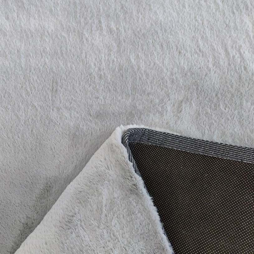 КИЛИМ БАМБИ 120Х170 СМ СИВ КИЛИМ БАМБИ 120Х170 СМ СИВ