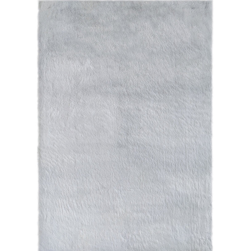 КИЛИМ БАМБИ 120Х170 СМ СИВ КИЛИМ БАМБИ 120Х170 СМ СИВ