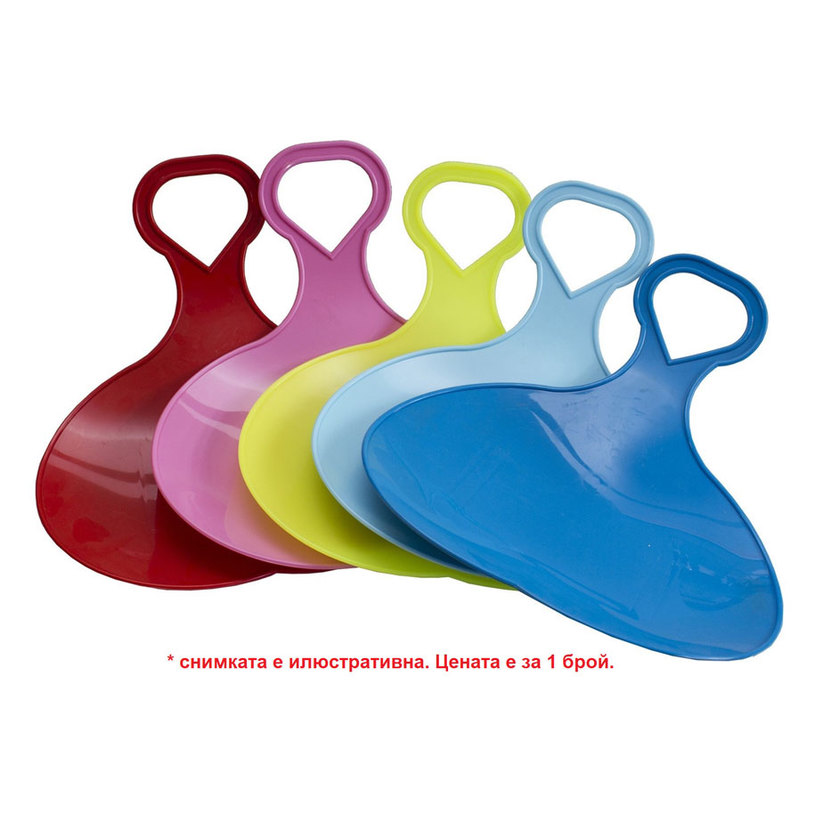 ДЕТСКА ШЕЙНА МИКС ДЕТСКА ШЕЙНА МИКС