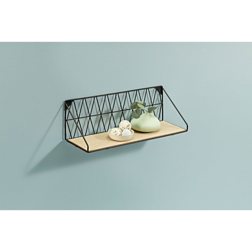 РАФТ DOLLE DIAMOND