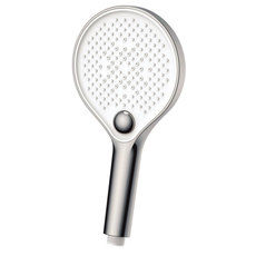 ДУШ СЛУШАЛКА 3 ФУНКЦИИ 7324W ДУШ СЛУШАЛКА 3 ФУНКЦИИ 7324W