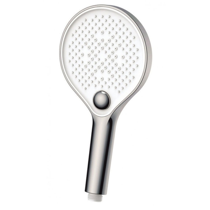 ДУШ СЛУШАЛКА 3 ФУНКЦИИ 7324W ДУШ СЛУШАЛКА 3 ФУНКЦИИ 7324W