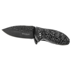 НОЖ BOKER MAGNUM 01SC519 НОЖ BOKER MAGNUM 01SC519