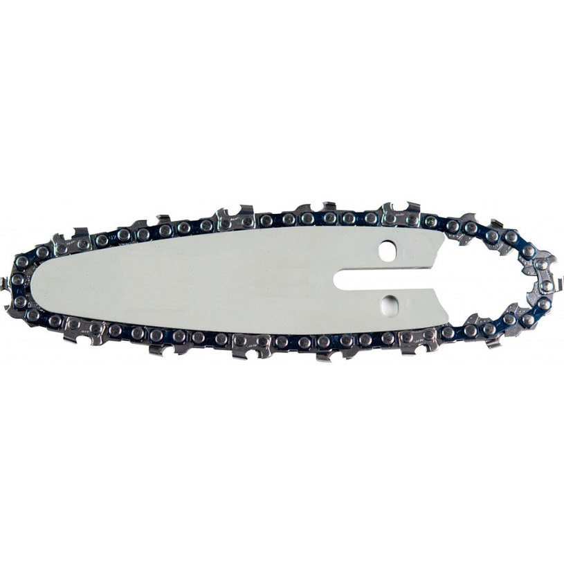 ШИНА С ВЕРИГА, К-Т ЗА RD-GP21 SET 100MM ШИНА С ВЕРИГА, К-Т ЗА RD-GP21 SET 100MM