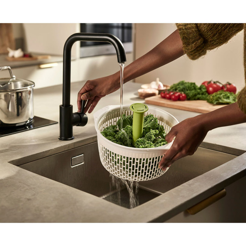 ЦЕНТРОФУГА ЗА САЛАТА JOSEPH ЦЕНТРОФУГА ЗА САЛАТА JOSEPH