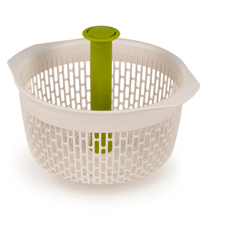 ЦЕНТРОФУГА ЗА САЛАТА JOSEPH ЦЕНТРОФУГА ЗА САЛАТА JOSEPH