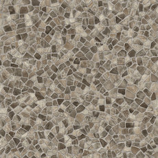 БАЛАТУМ BEAUFLOR START SELBY 162M 2М БАЛАТУМ BEAUFLOR START SELBY 162M 2М