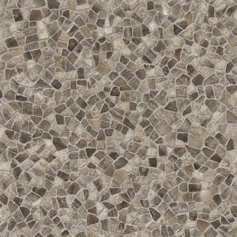 БАЛАТУМ START SELBY 162M 2М БАЛАТУМ START SELBY 162M 2М