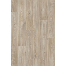 БАЛАТУМ BEAUFLOR POLARIS HAVANNA OAK 696L 4М БАЛАТУМ BEAUFLOR POLARIS HAVANNA OAK 696L 4М