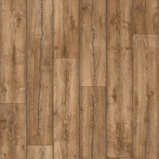 БАЛАТУМ BEAUFLOR ATLANTIC ANTIQUE OAK 606M 4М БАЛАТУМ BEAUFLOR ATLANTIC ANTIQUE OAK 606M 4М