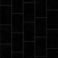 БАЛАТУМ BEAUFLOR ATLANTIC KENT 909E 4М БАЛАТУМ BEAUFLOR ATLANTIC KENT 909E 4М