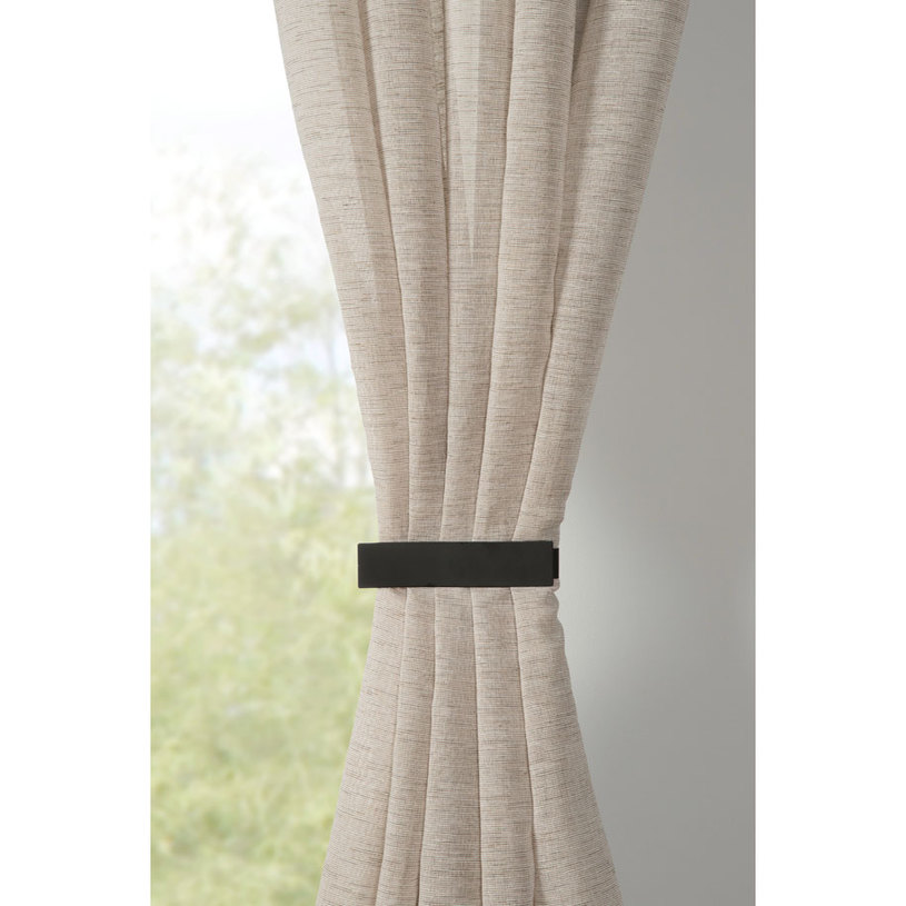 ДЕКОРАТИВНА ШНОЛА ИНДИРА ЧЕРНА ДЕКОРАТИВНА ШНОЛА ИНДИРА ЧЕРНА