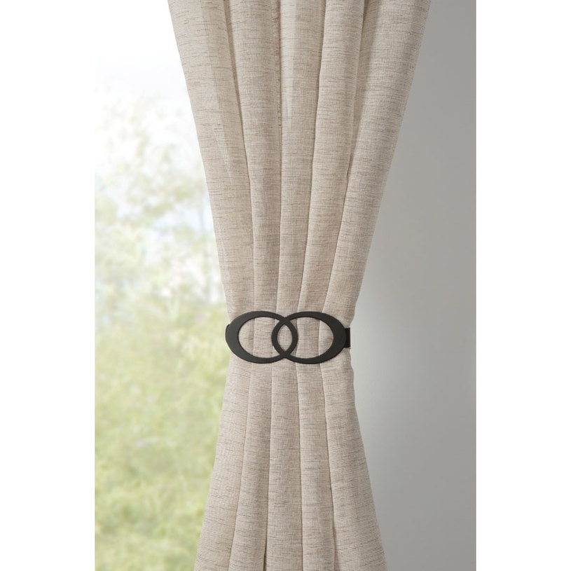 ДЕКОРАТИВНА ШНОЛА ИНФИНИТИ ЧЕРНА ДЕКОРАТИВНА ШНОЛА ИНФИНИТИ ЧЕРНА