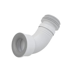 МАНШОН С МЕТАЛНА ОПЛЕТКА A97 МАНШОН С МЕТАЛНА ОПЛЕТКА A97