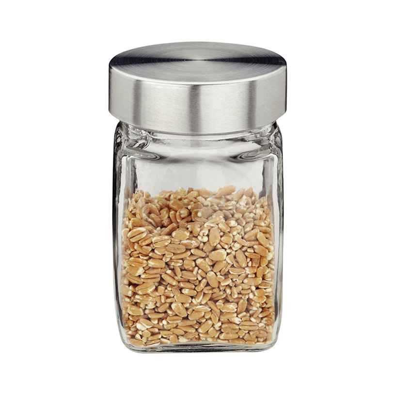 БУРКАНИ ЗА СЪХРАНЕНИЕ 3 БР THEA 250 ML БУРКАНИ ЗА СЪХРАНЕНИЕ 3 БР THEA 250 ML