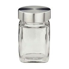 БУРКАНИ ЗА СЪХРАНЕНИЕ 3 БР THEA 250 ML БУРКАНИ ЗА СЪХРАНЕНИЕ 3 БР THEA 250 ML
