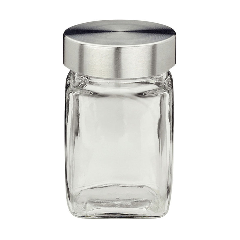 БУРКАНИ ЗА СЪХРАНЕНИЕ 3 БР THEA 250 ML БУРКАНИ ЗА СЪХРАНЕНИЕ 3 БР THEA 250 ML