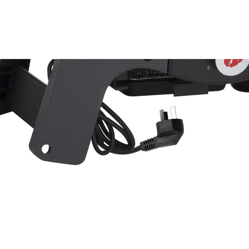 #Сгъв Ел bbq Premium Pantera 2kW #Сгъв Ел bbq Premium Pantera 2kW