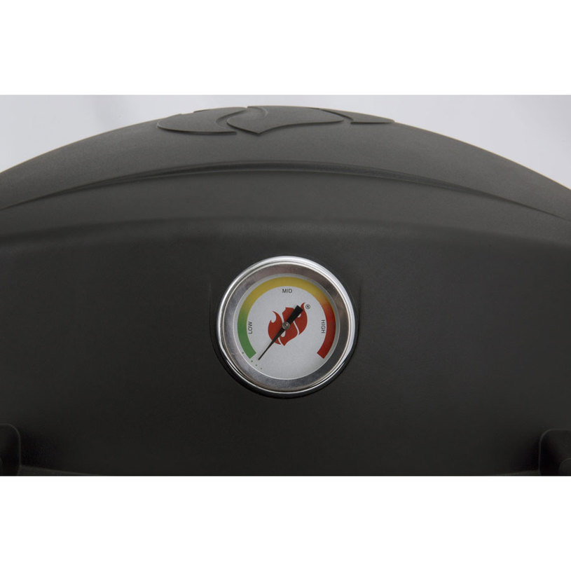 #Сгъв Ел bbq Premium Pantera 2kW #Сгъв Ел bbq Premium Pantera 2kW