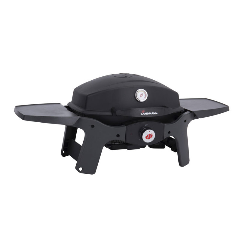 #Сгъв Ел bbq Premium Pantera 2kW #Сгъв Ел bbq Premium Pantera 2kW