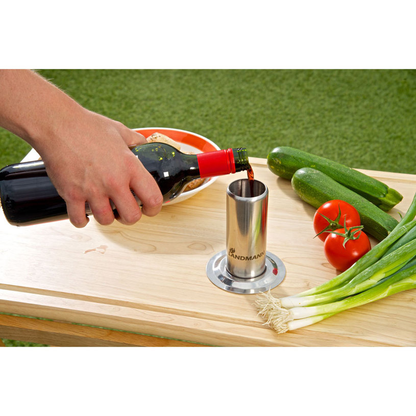 #Поставка за цяло пиле за барбекю #Поставка за цяло пиле за барбекю