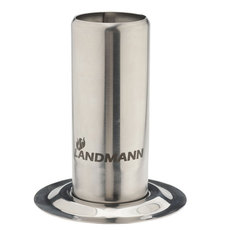 ПОСТАВКА ЗА ЦЯЛО ПИЛЕ LANDMANN 13442 ПОСТАВКА ЗА ЦЯЛО ПИЛЕ LANDMANN 13442