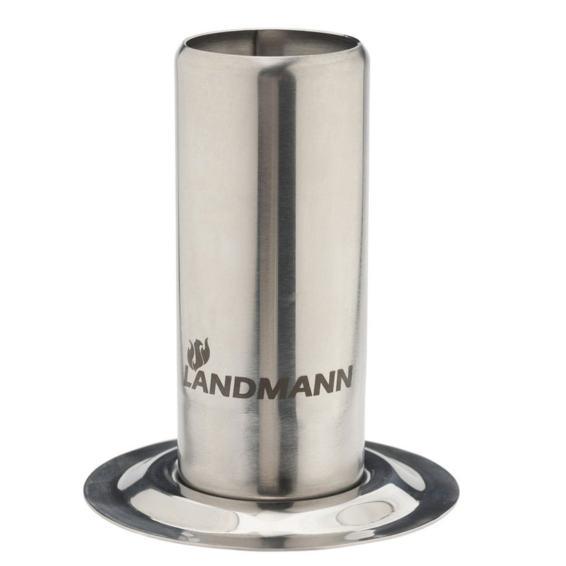 #Поставка за цяло пиле за барбекю #Поставка за цяло пиле за барбекю