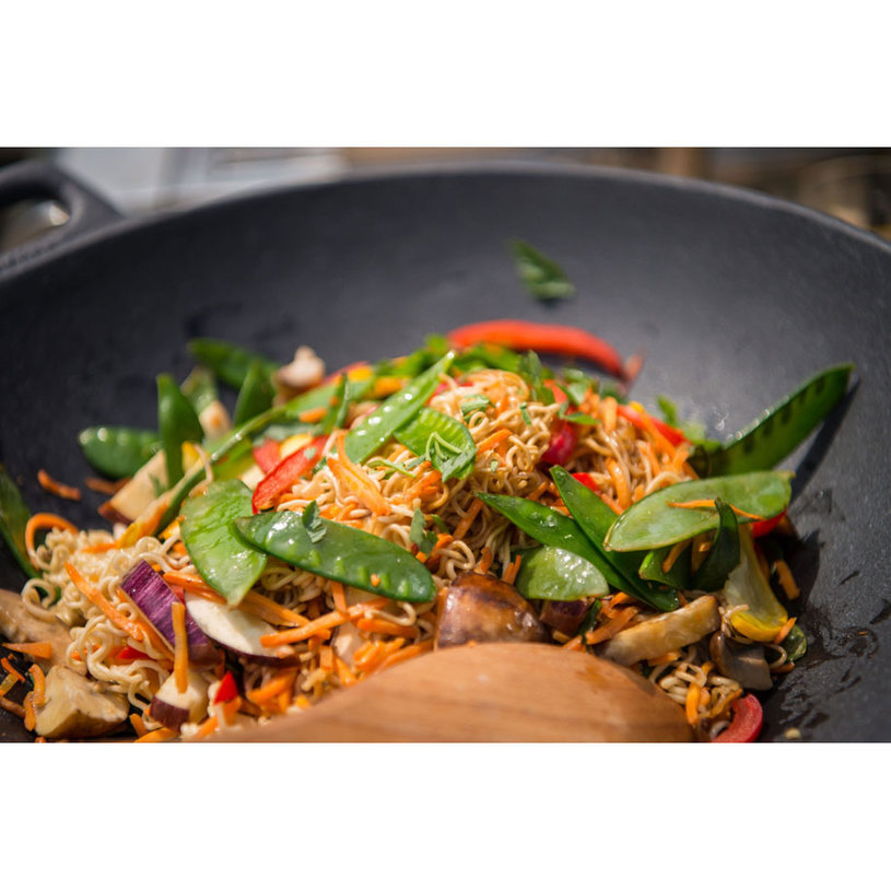 #Уок тиган чугун ф37x11.5cm #Уок тиган чугун ф37x11.5cm