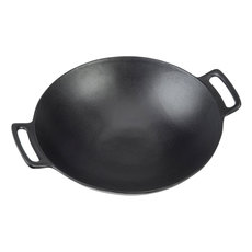 УОК ТИГАН Ф37CM LANDMANN 15502 УОК ТИГАН Ф37CM LANDMANN 15502