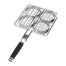 СКАРА ЗА БУРГЕРИ LANDMANN 15400 СКАРА ЗА БУРГЕРИ LANDMANN 15400