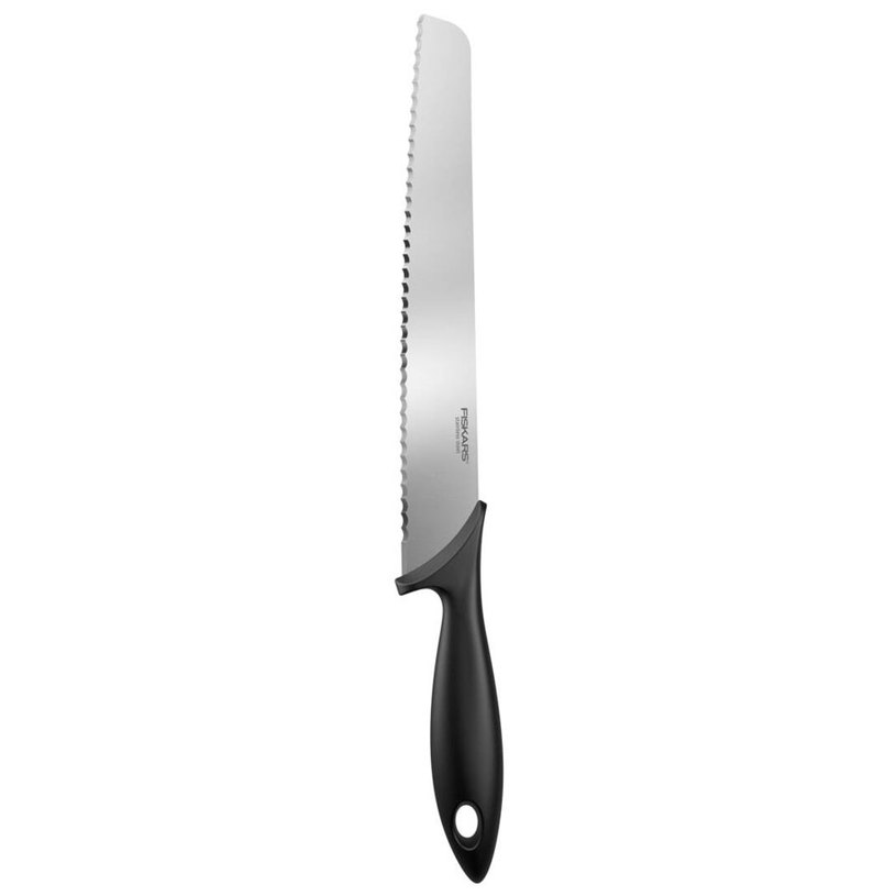 &SF НОЖ ЗА ХЛЯБ 23 CM ESSENTIAL &SF НОЖ ЗА ХЛЯБ 23 CM ESSENTIAL