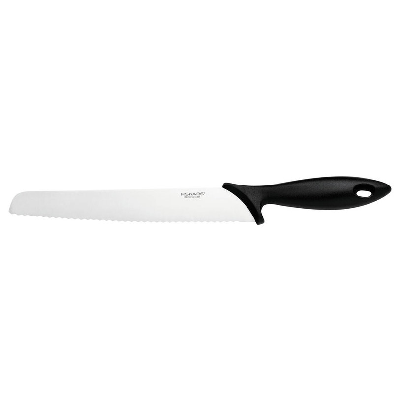 &SF НОЖ ЗА ХЛЯБ 23 CM ESSENTIAL &SF НОЖ ЗА ХЛЯБ 23 CM ESSENTIAL