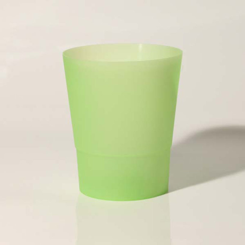 КАШПА ОРХИДЕЯ DOS 12 Ф12.5x15cm MIX КАШПА ОРХИДЕЯ DOS 12 Ф12.5x15cm MIX