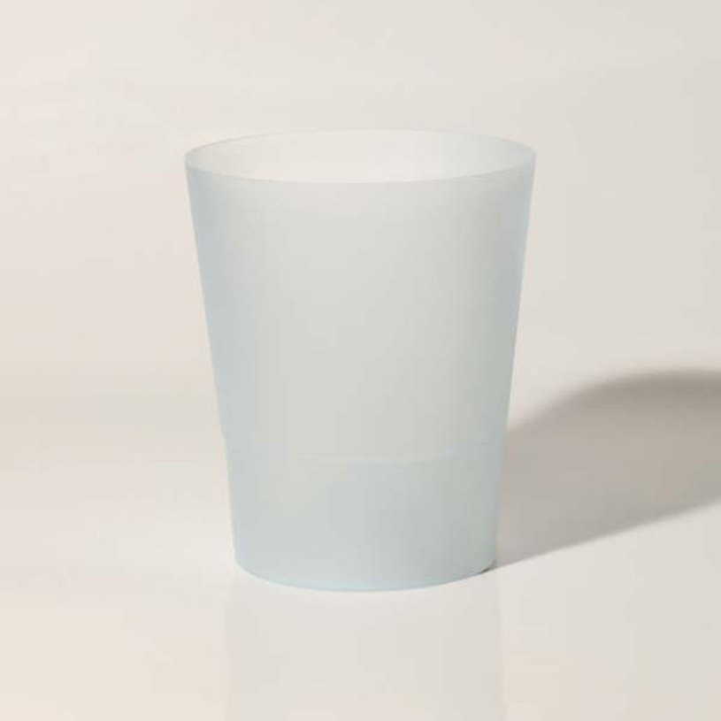 КАШПА ОРХИДЕЯ DOS 12 Ф12.5x15cm MIX КАШПА ОРХИДЕЯ DOS 12 Ф12.5x15cm MIX