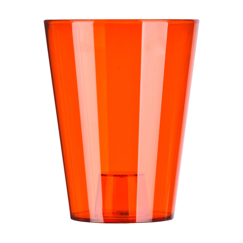 КАШПА ОРХИДЕЯ DSO 12PS Ф12x16.5cm MIX КАШПА ОРХИДЕЯ DSO 12PS Ф12x16.5cm MIX