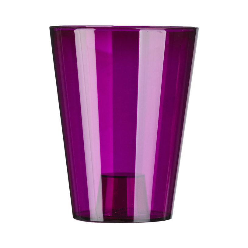 КАШПА ОРХИДЕЯ DSO 12PS Ф12x16.5cm MIX КАШПА ОРХИДЕЯ DSO 12PS Ф12x16.5cm MIX