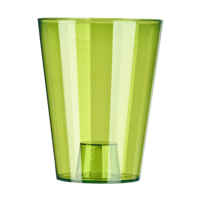 КАШПА ОРХИДЕЯ DSO 12PS Ф12x16.5cm MIX КАШПА ОРХИДЕЯ DSO 12PS Ф12x16.5cm MIX