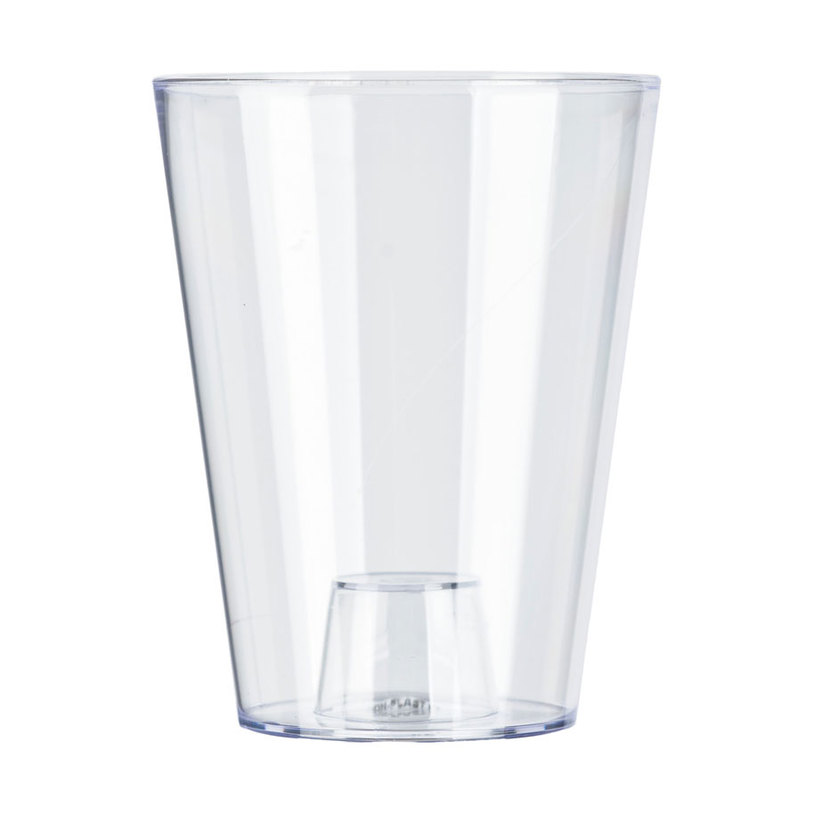 КАШПА ОРХИДЕЯ DSO 12PS Ф12x16.5cm MIX КАШПА ОРХИДЕЯ DSO 12PS Ф12x16.5cm MIX