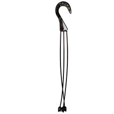 КУКА ЗА ВИСЯЩИ САКСИИ DON PLAST КУКА ЗА ВИСЯЩИ САКСИИ DON PLAST