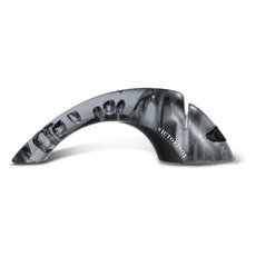 ТОЧИЛО ЗА НОЖОВЕ С КЕРАМИЧНИ ДИСКОВЕ VICTORINOX ТОЧИЛО ЗА НОЖОВЕ С КЕРАМИЧНИ ДИСКОВЕ VICTORINOX