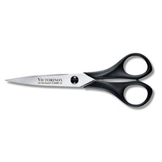 ДОМАКИНСКА НОЖИЦА 16 СМ VICTORINOX ДОМАКИНСКА НОЖИЦА 16 СМ VICTORINOX