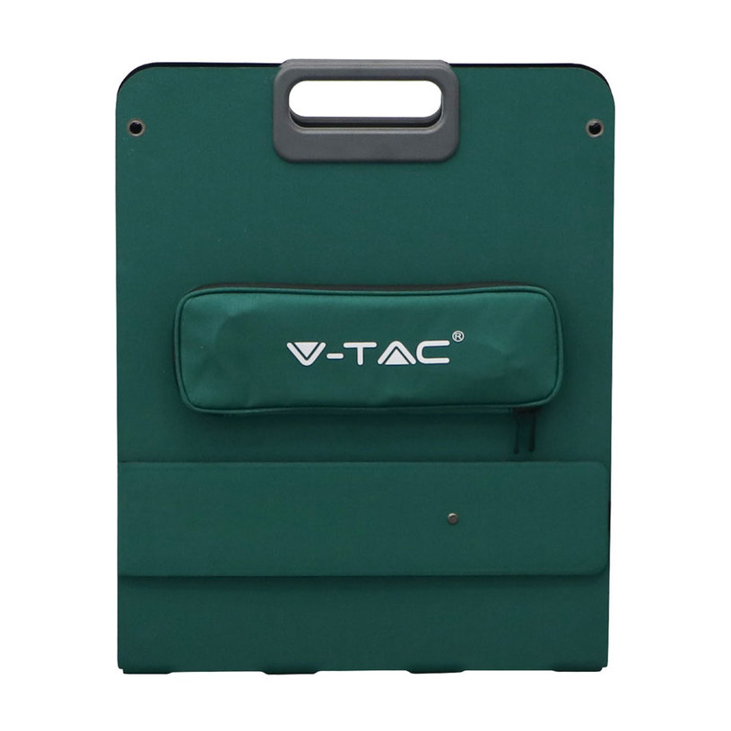 ПРЕНОСИМ СГЪВАЕМ СОЛАРЕН ПАНЕЛ 120W@ ПРЕНОСИМ СГЪВАЕМ СОЛАРЕН ПАНЕЛ 120W@