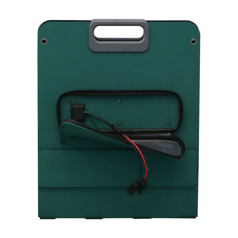 ПРЕНОСИМ СГЪВАЕМ СОЛАРЕН ПАНЕЛ 120W@ ПРЕНОСИМ СГЪВАЕМ СОЛАРЕН ПАНЕЛ 120W@