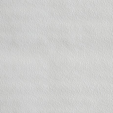 ТАПЕТ ДУПЛЕКС CALLA 3004 ТАПЕТ ДУПЛЕКС CALLA 3004