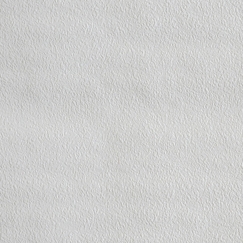 ТАПЕТ ДУПЛЕКС CALLA 3004 ТАПЕТ ДУПЛЕКС CALLA 3004