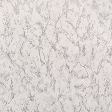 ТАПЕТ ВИНИЛ CALLA 5060-12 ТАПЕТ ВИНИЛ CALLA 5060-12