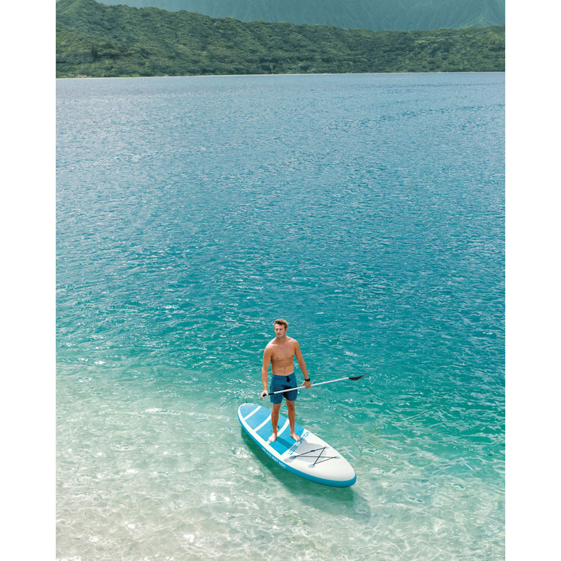 SUP БОРД 244x76x13cm 68241NP SUP БОРД 244x76x13cm 68241NP