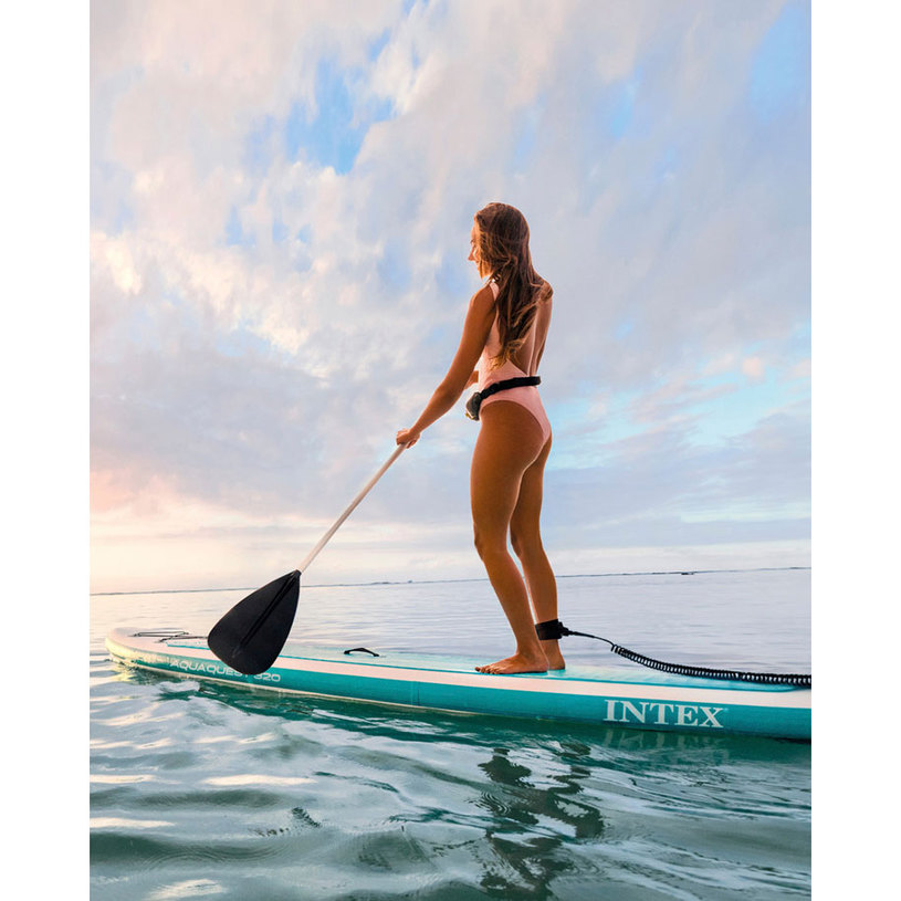 SUP БОРД 244x76x13cm 68241NP SUP БОРД 244x76x13cm 68241NP